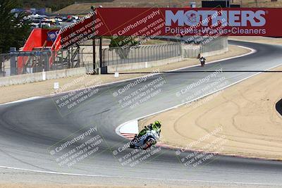 media/Jun-25-2022-CRA (Sat) [[66b8ee165f]]/Qualifying Laps/Expert 400/Turn 5/